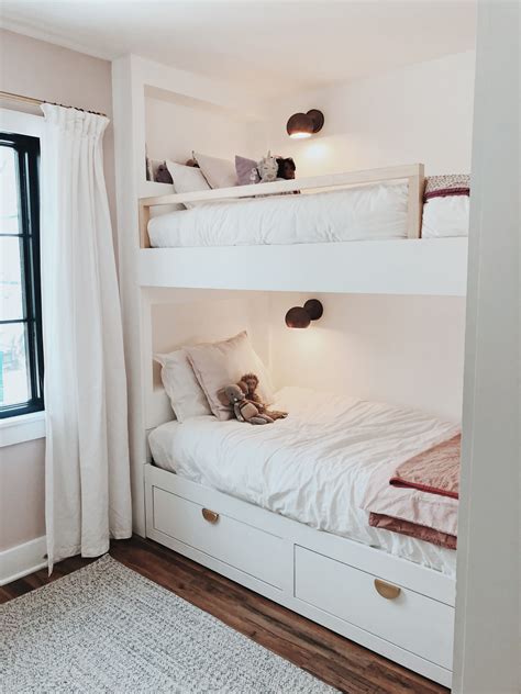 bunk bed ikea|ikea bunk beds for girls.